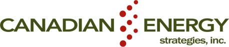 Canadian Energy Strategies, inc.