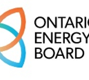 OEB Fines Enbridge 