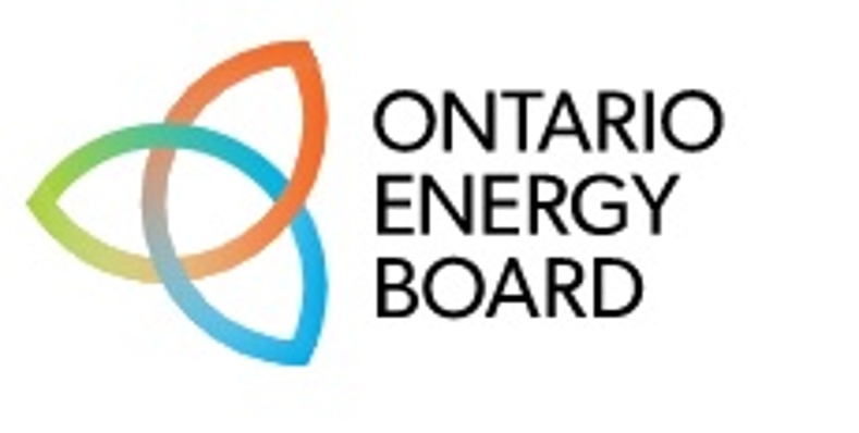 OEB Fines Enbridge 