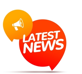 Iran Conflicts and Energy Markets