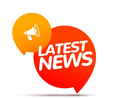 Iran Conflicts and Energy Markets