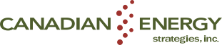 Canadian Energy Strategies, inc.